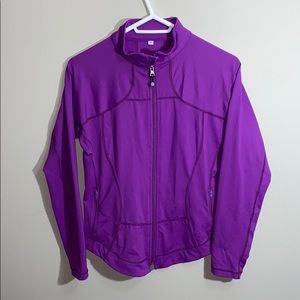 Lululemon👍( SOLD )